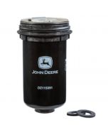 FILTER GORIVA DZ115391,RE551507 DZ128543JOHN DEERE