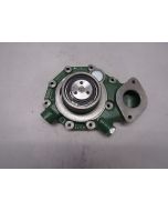 PUMPA VODE DZ128224, RE546906, RE505980 JOHN DEERE