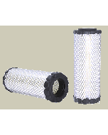 FILTER ZRAKA