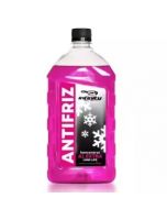 ANTIFRIZ PENA CRVENI AL-EXTRA 1/1 G12+