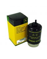 FILTER GORIVA RE62419 JOHN DEERE