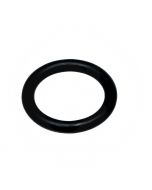 O-RING L56775 JOHN DEERE