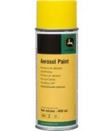 SPREJ ŽUTI MCF201 JOHN DEERE