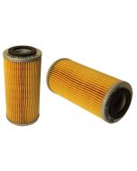 FILTER ULJA LE7145/1N IMT 533