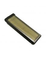 FILTER ZRAKA KABINE AH115836 JOHN DEERE