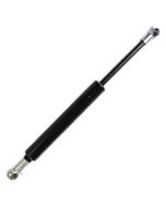 AMORTIZER AL174358 245mm 350N JOHN DEERE