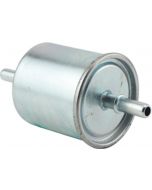 FILTER GORIVA AL153517 JOHN DEERE