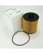 FILTER ULJA RE509672 JOHN DEERE