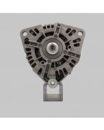 ALTERNATOR 28V 120A MAN