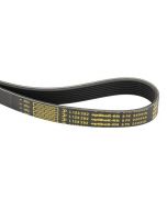 REMEN 1003231, L153282 JOHN DEERE