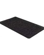 FILTER ZRAKA KABINE R120501 JOHN DEERE