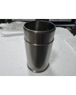 KOŠULJICA MOTORA FI 106,5 RE500024 JOHN DEERE