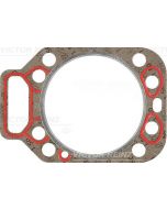 BRTVA GLAVE 61-24305-30 FENDT