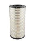 FILTER ZRAKA ER263060 JOHN DEERE