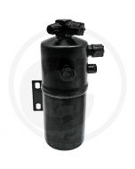 ISUŠIVAČ 16011386 DEUTZ FAHR G312550030010 FENDT