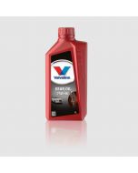 ULJE VALVOLINE GEAR OIL 75W90 1/1