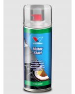 SPREJ VALVOLINE MOTOR START 500ml
