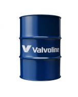 ULJE VALVOLINE ALL FLEET EXTRA 15W40 208/1