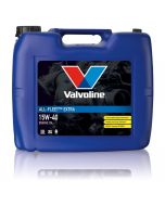 ULJE VALVOLINE ALL FLEET EXTRA 15W40 20/1