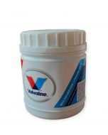 MAST VALVOLINE MULTIPURPOSE LITHIUM EP 2 0,8/1