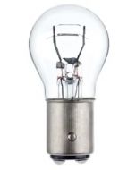 ŽARULJA 12V 21/5W BAY15D HELLA