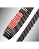REMEN PK8-2523MM OPTIBELT
