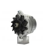 ALTERNATOR 14V 63A