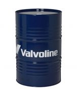 ULJE VALVOLINE SLIDEWAY 220 891214  208/1