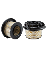 FILTER ZRAKA