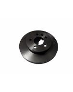 DISK KOČIONI VW T4 CAMPER,TRANSPORTER T4 1.8-2.5D 07.90-06.03 TEXTAR