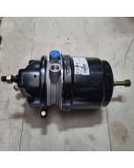 CILINDAR TRISTOP 20/24 MAN TGX/S