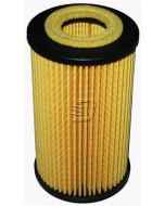 FILTER ULJA EL5105/2X OPEL