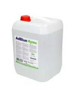 AD BLUE OLMA S LIJEVKOM 10/1