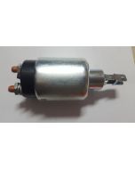 AUTOMAT ELEKTROPOKRETAČA 12V IMT,TAM75