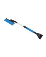 METLICA OKRETNA S STRUGAČEM ZA LED