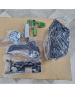 BRAVA LIJEVIH VRATA AL115310