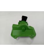 SENZOR AL176767 JOHN DEERE