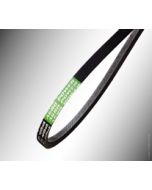 REMEN 1002869 2/1 AGROPOWER OPTIBELT