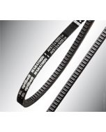 REMEN AVX13X1485LA OPTIBELT