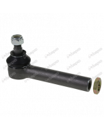 KRAJNIK SPONE AL178288 JOHN DEERE