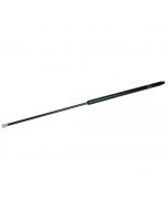 AMORTIZER AZ101724 1100,5mm 1000N