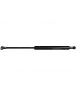 AMORTIZER 344mm 250N VRATA VALTRA