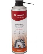 SPREJ ZA LANACE CD01500KR 500ML KRAMP