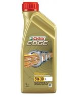 ULJE CASTROL EDGE 5W30 LL 1/1
