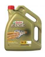 ULJE CASTROL EDGE 5W30 LL 5/1