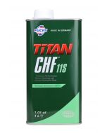 ULJE CHF 11S FUCHS TITAN 1/1