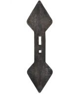 MOTIČICA GRUBER DUPLA 135MM