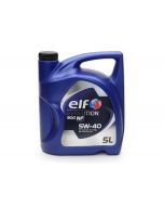 ULJE ELF EVOLUTION 900NF 5W40 5/1