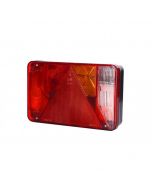 LAMPA ŠTOP 215x140 DESNA