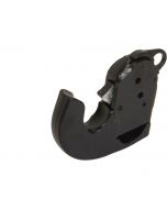 RUKA ZA BRZO KOPČANJE 3CBM